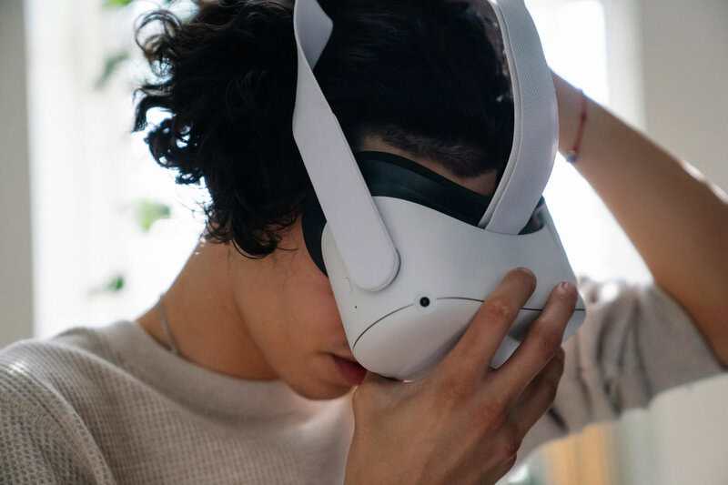 15 Creepy, Cool Things Neuroscientists Know About Your Brain