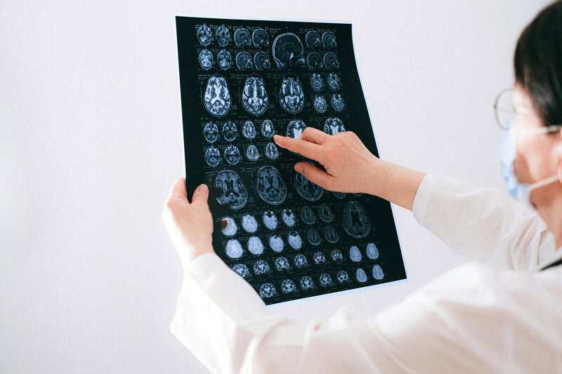 15 Creepy, Cool Things Neuroscientists Know About Your Brain