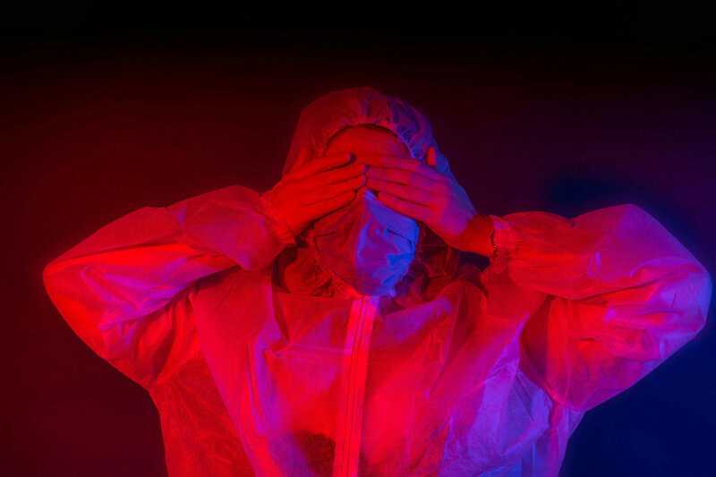 15 Most Dangerous Elements on the Periodic Table