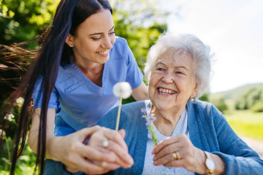 Visions, Visitors, and Final Breaths: What Hospice Workers Witness and How Medicine Explains the Unexplainable