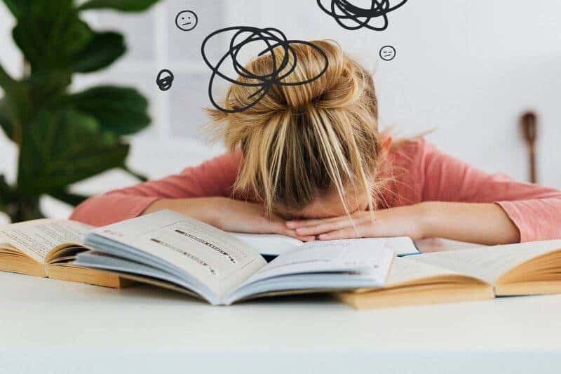 15 Strange Effects Your Mind Can Have on Your Body
