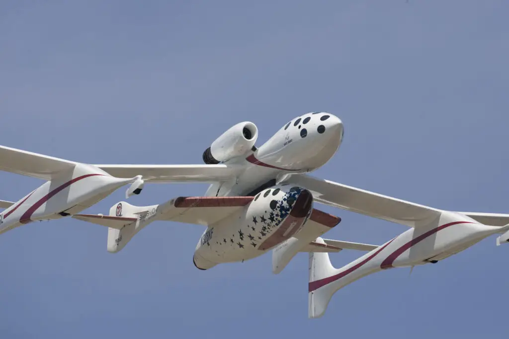 Space Tourism Takes Off: Your Guide to 2025’s Most Accessible Cosmic Adventures