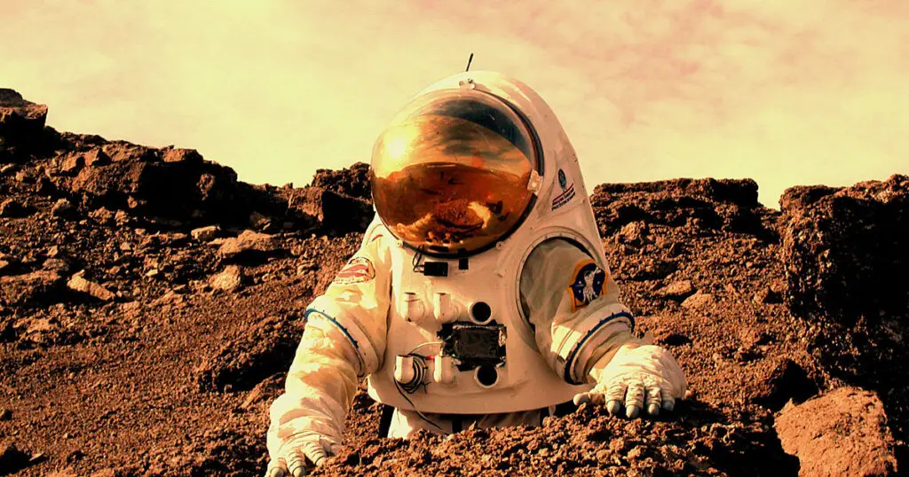 From NASA to Beijing: How China’s Asteroid Mission Signals a New Space Defense Era