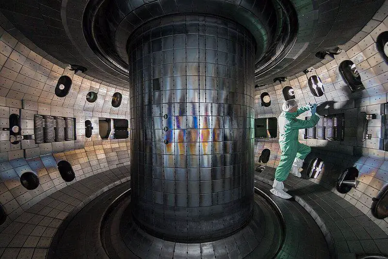 14 Scientific Studies So Recent They Haven’t Even Hit Textbooks Yet