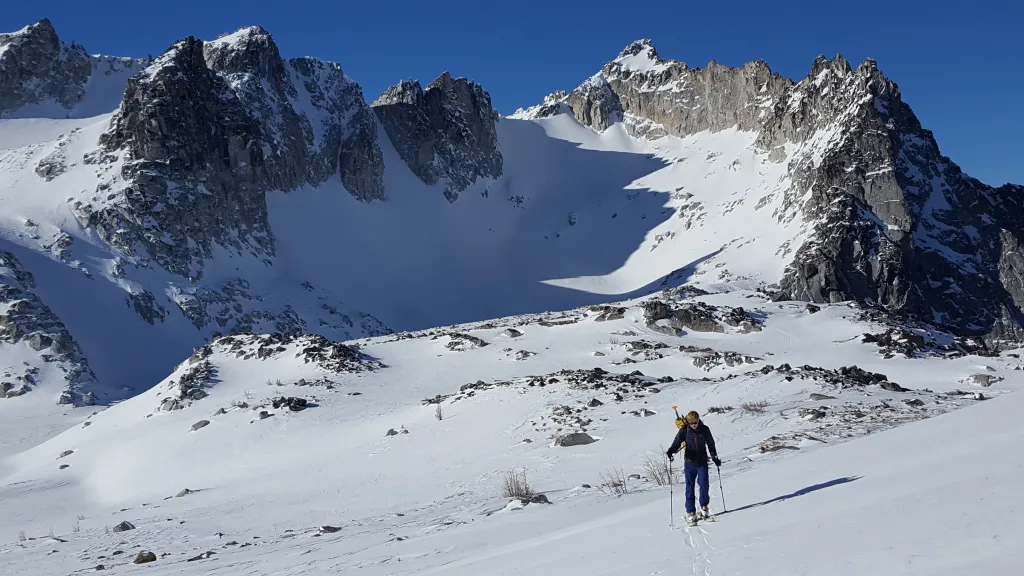 Altitude Assassin: The Real Dangers Lurking on Nepal’s Infamous Annapurna Circuit Trek