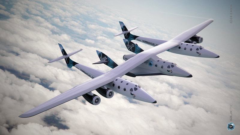Space Tourism Takes Off: Your Guide to 2025’s Most Accessible Cosmic Adventures