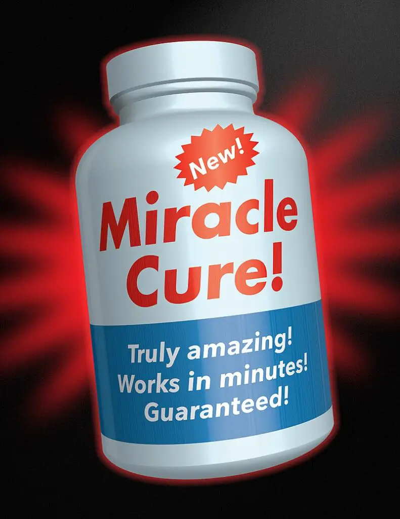 15 Science Tricks Your Brain Falls For Every Day (And Why They Work)