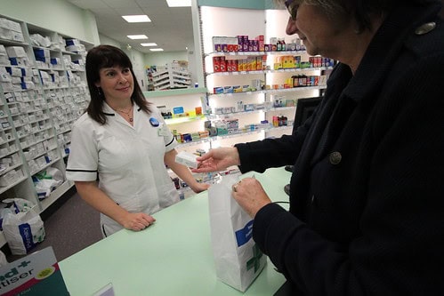 99% of People Have Genes That Predict Which Antidepressants Work (Doctors Don’t Test for Them)