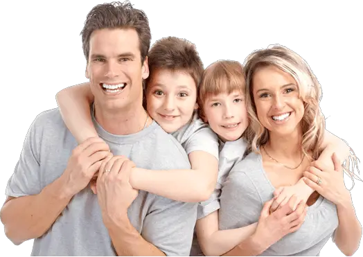 30 Fascinating Insights from Twin Studies: Unraveling the Nature vs. Nurture Debate