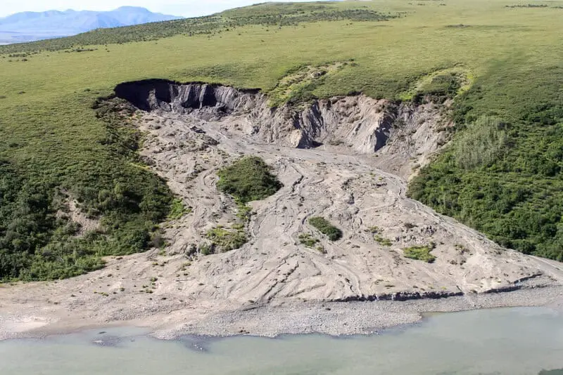 Why Sea Level Rise Is Accelerating Faster Than Expected