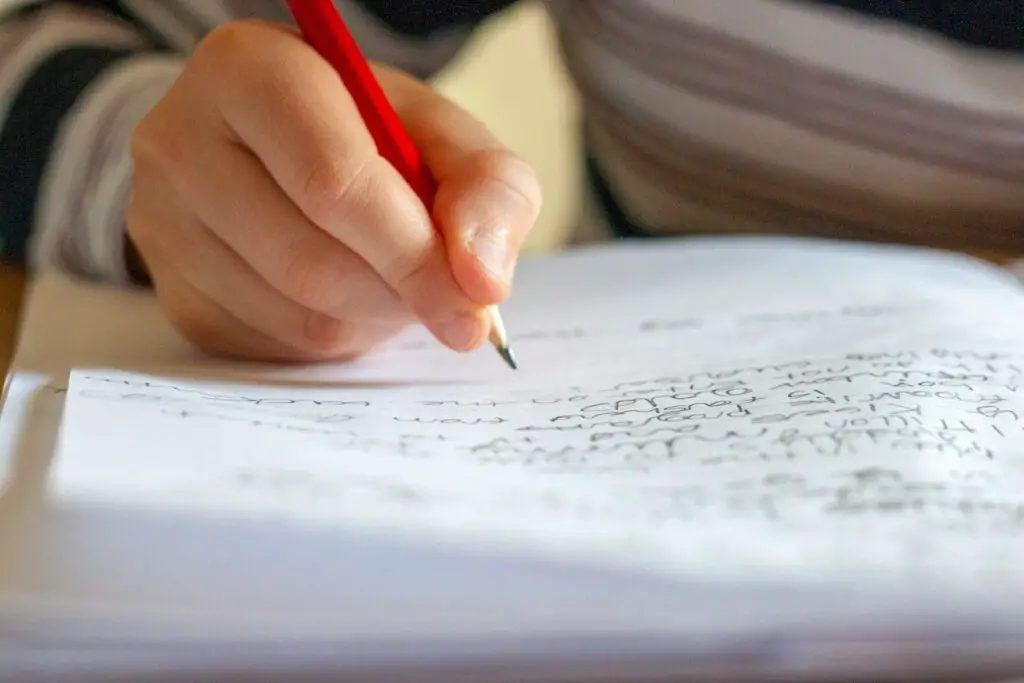 Can Your Footsteps Speak Autism? Scientists Think So.