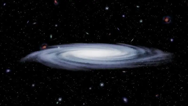 Beyond Reality: How 2025’s Quantum Studies Are Proving We Live in Infinite Parallel Universes