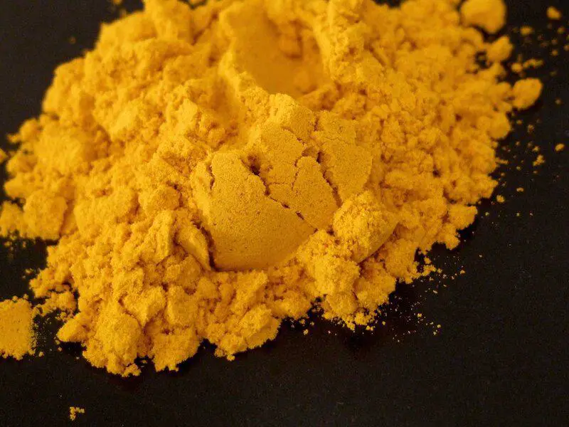 Scientists Discovered How to Make Food From Thin Air (And It Tastes Good)