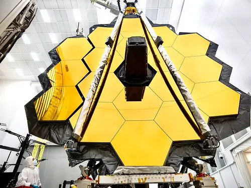 From NASA to Beijing: How China’s Asteroid Mission Signals a New Space Defense Era