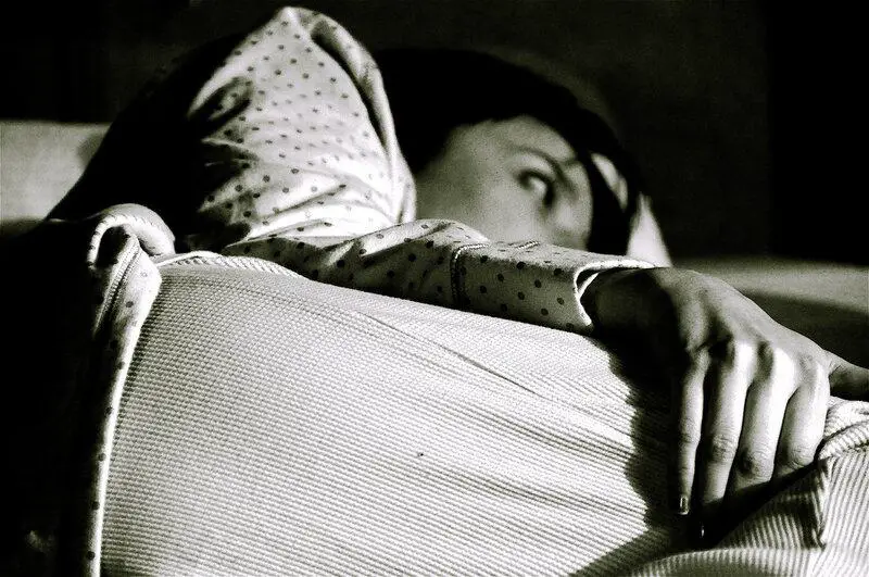 The Circadian Rhythm Crisis: How Ignoring Your Body Clock Triggers 21 Hidden Health Disasters