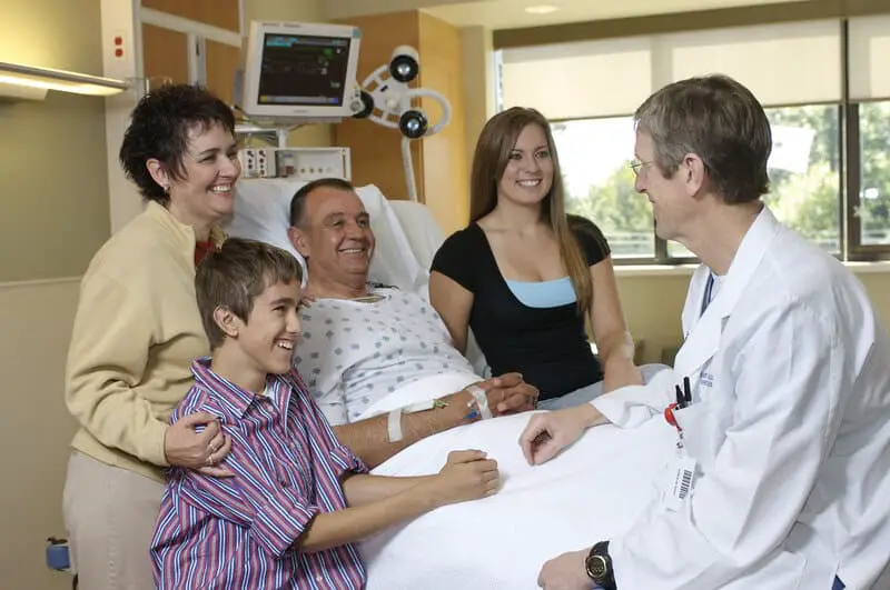 99% of People Have Genes That Predict Which Antidepressants Work (Doctors Don’t Test for Them)