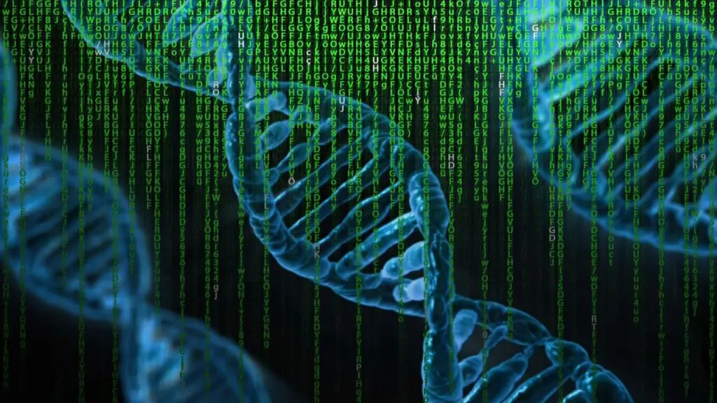 The Woman Who Lives Without Pain—And the Dark Secret Her DNA Revealed