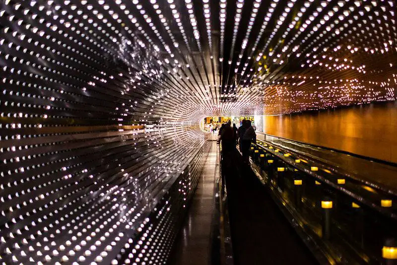 Beyond Reality: How 2025’s Quantum Studies Are Proving We Live in Infinite Parallel Universes