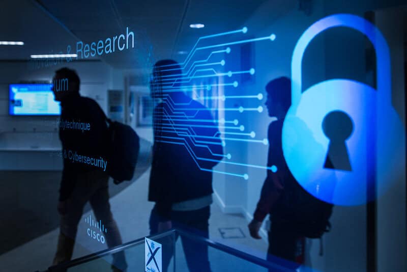 Game Over? AI Achieves 100% Success Rate Against Google’s Most Advanced Bot Detection System