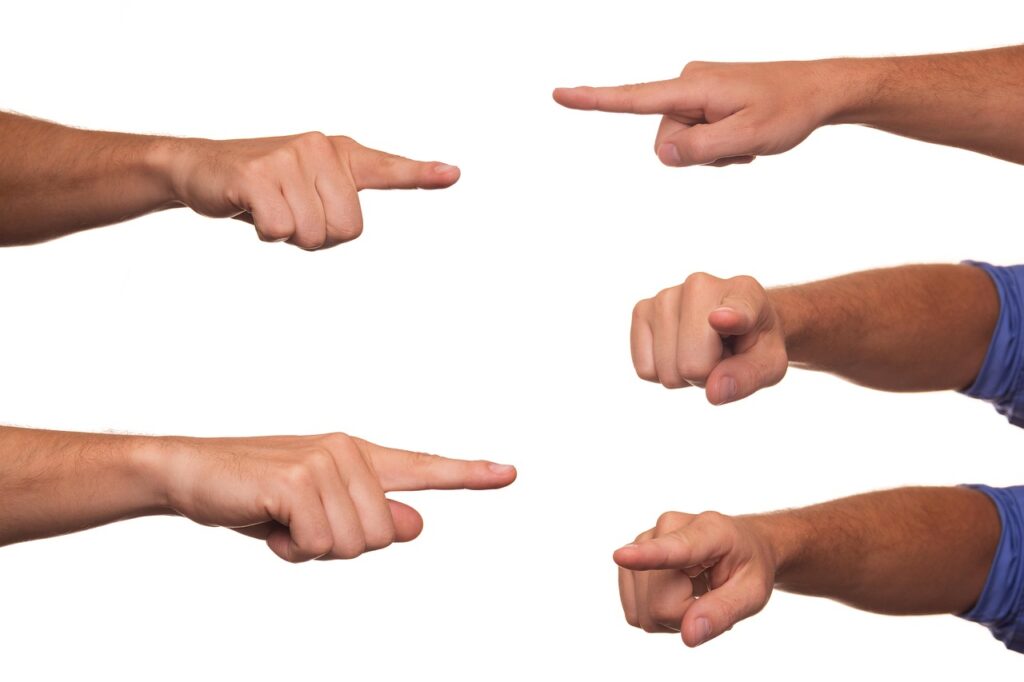Psychologists Reveal Why Some People Are Master Manipulators While Others Get Played (Spot the Signs)
