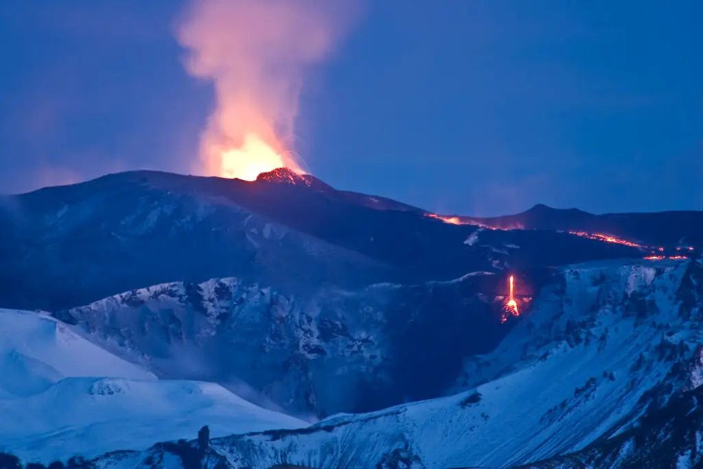 Volcanic Genesis: How 2025’s Most Dramatic Island Formation Reveals Earth’s Creative Power
