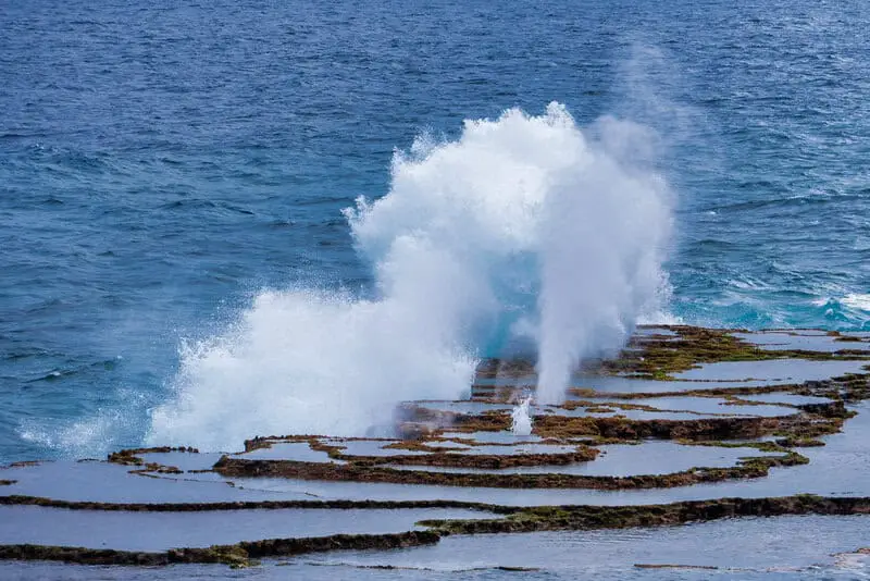 Volcanic Genesis: How 2025’s Most Dramatic Island Formation Reveals Earth’s Creative Power