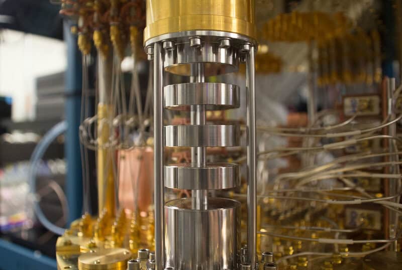 Beyond Reality: How 2025’s Quantum Studies Are Proving We Live in Infinite Parallel Universes