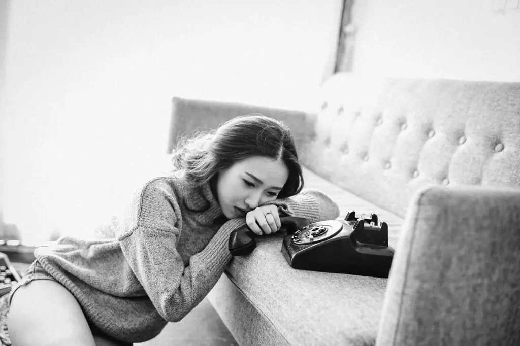 Why the Most Organized People You Know Are Actually Hiding a Dark Secret