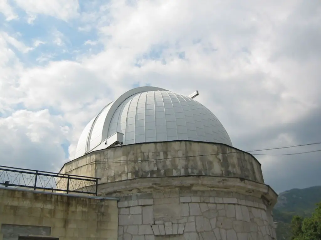 Astronomers Detect Fastest-Spinning Pulsar Ever Found at 716 Rotations Per Second