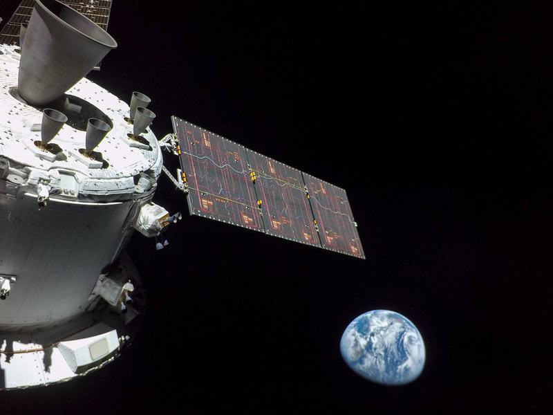 From NASA to Beijing: How China’s Asteroid Mission Signals a New Space Defense Era