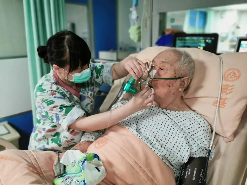 Visions, Visitors, and Final Breaths: What Hospice Workers Witness and How Medicine Explains the Unexplainable