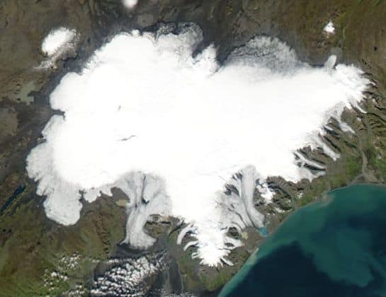 Why Sea Level Rise Is Accelerating Faster Than Expected