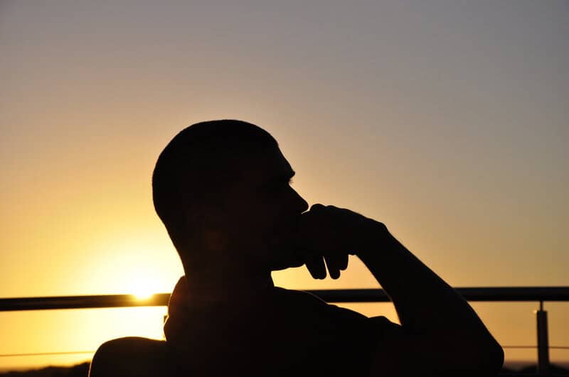 A Single Session of this Game Reduces PTSD Flashbacks by 93% in Major Study