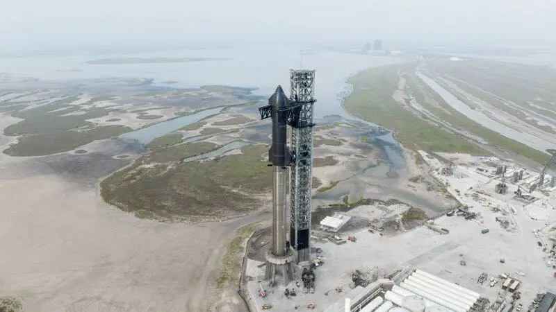 Space Tourism Takes Off: Your Guide to 2025’s Most Accessible Cosmic Adventures