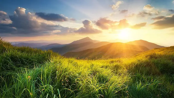 Morning Light Therapy: As Effective as Antidepressants for Beating Winter Depression