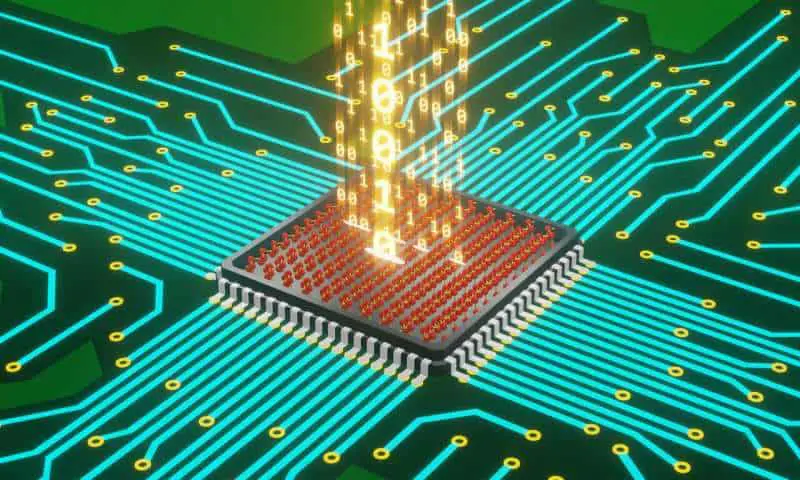 Tech Giants Are Panicking About AI’s Massive Energy Problem – Here’s Their Plan