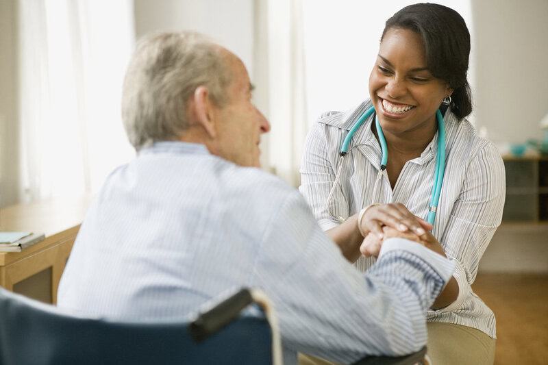 Visions, Visitors, and Final Breaths: What Hospice Workers Witness and How Medicine Explains the Unexplainable