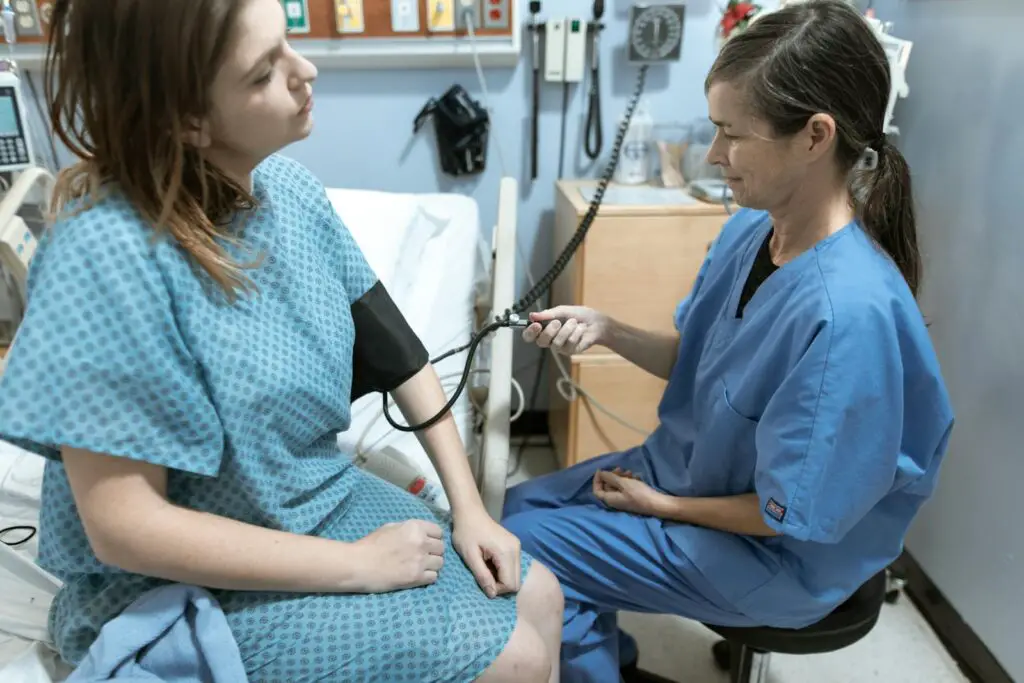 The Woman Who Lives Without Pain—And the Dark Secret Her DNA Revealed
