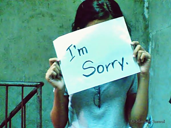 30 Subtle Signs that Someone is a Good Person