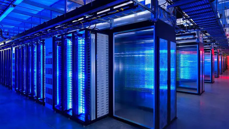 Quantum Computers Just Broke Encryption—Here’s What That Means for You