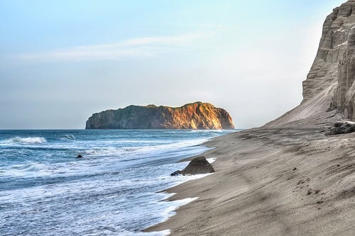 Volcanic Genesis: How 2025’s Most Dramatic Island Formation Reveals Earth’s Creative Power