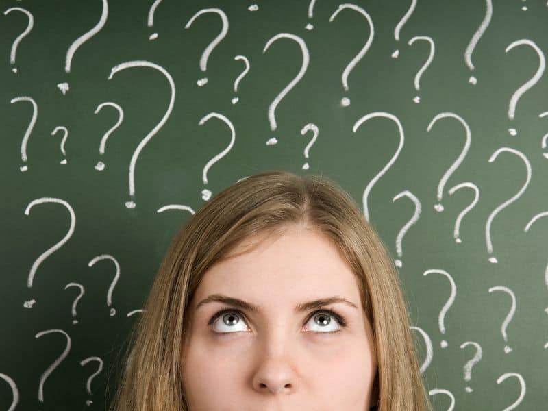 99% of People Have Genes That Predict Which Antidepressants Work (Doctors Don’t Test for Them)