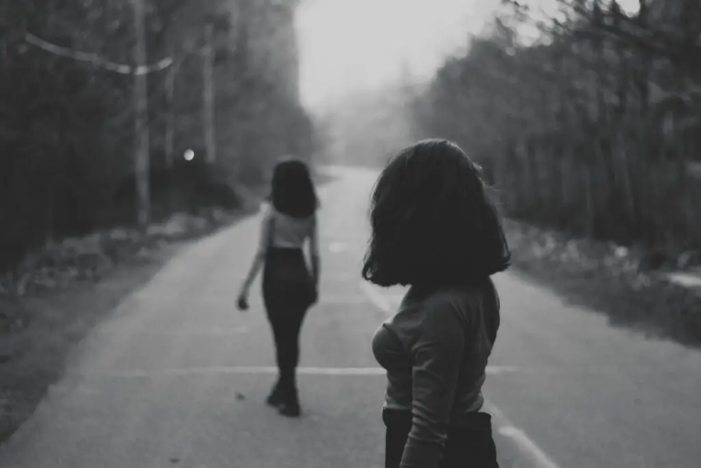 Why the Most Organized People You Know Are Actually Hiding a Dark Secret
