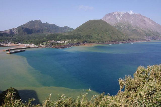 Volcanic Genesis: How 2025’s Most Dramatic Island Formation Reveals Earth’s Creative Power