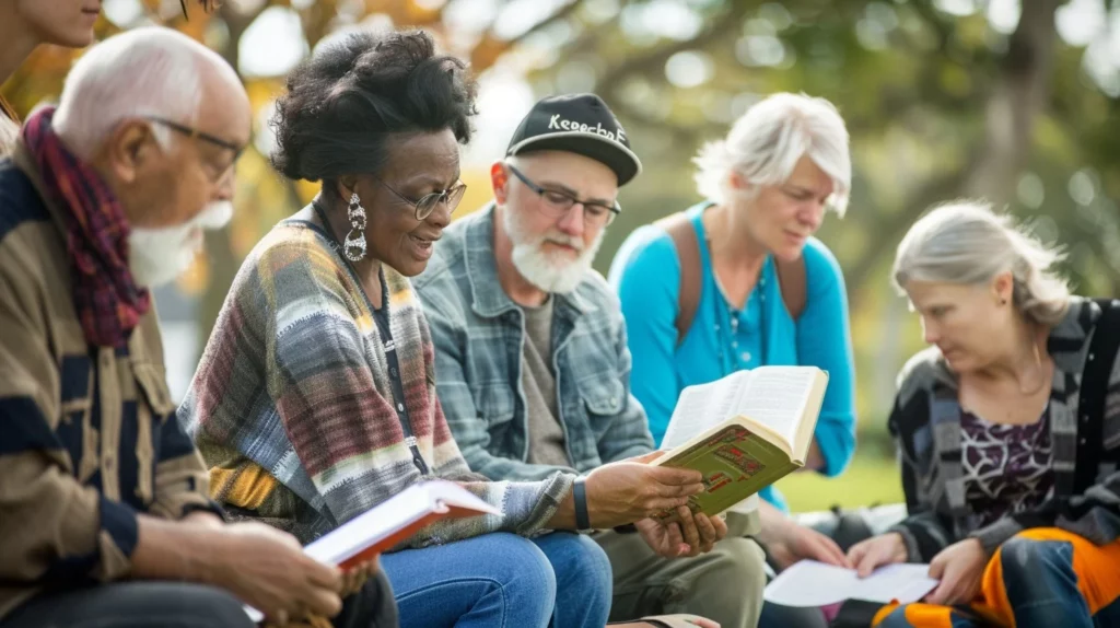The 20-Minute Daily Habit That Cuts Dementia Risk by 40% (It’s Not Exercise)