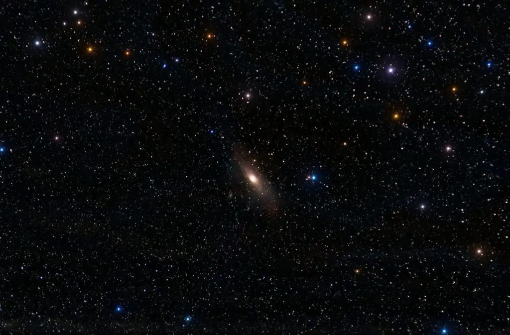 Are We Alone? How the Contact Era Theory Could Finally Solve the Alien Mystery