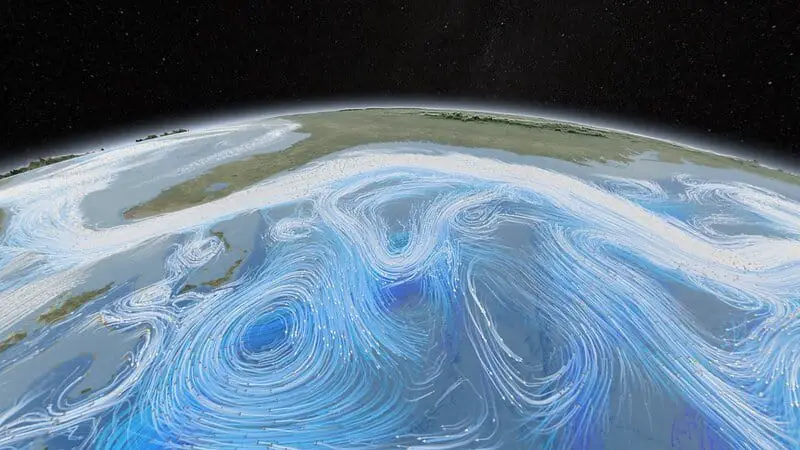 Microplastics Are Literally Raining from the Sky—Even in Remote Mountains