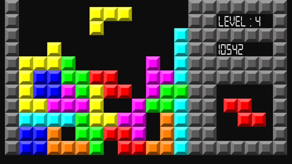 A Single Session of this Game Reduces PTSD Flashbacks by 93% in Major Study