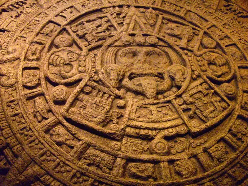 Ancient Amazonians Built 6,000 Connected Platforms – Lost Civilization Found