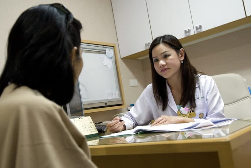FDA Approves First Drug Designed Specifically for Postpartum Depression After 70 Years